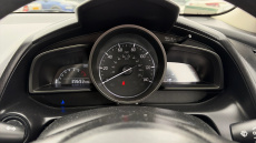 Mazda 2 1.5 75 SE+ 5dr Petrol Hatchback